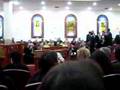 Zhenia and Rachel's Wedding 1