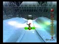 SSX Zoe Demonstration