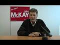 John McKay