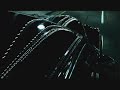 Bentley TV Commercial Bentley TV Commercial
