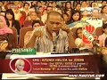 Heliza - Komen Pengkritik M8 Heliza - Komen Pengkritik M8