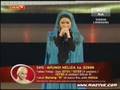 Heliza - Komen Pengkritik M8