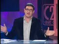 Constantitno Romero, en \"Colga2 con Manu\" Constantitno Romero, en \"Colga2 con Manu\"