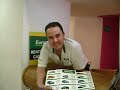 RENTA DE AUTOS MAZATLAN