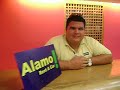 RENTA DE AUTOS MAZATLAN