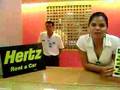 RENTA DE AUTOS MAZATLAN