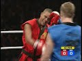 daniels - krylov daniels - krylov