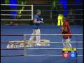 daniels - krylov