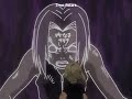 Ino and Sakura - Evolution