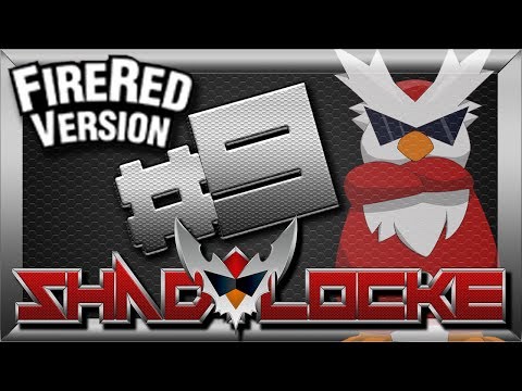 how to get pp up in pokemon fire red