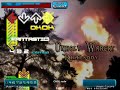 Stepmania - Unholy Warcry (AA)