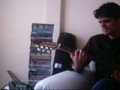 Daniel Ramon - O Fogo