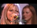 Maior amor (Ao Vivo) – Tribo de Louvor Maior amor (Ao Vivo) – Tribo de Louvor