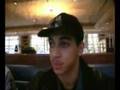 Salah-Interview-Part