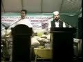 PAS Bersama Gerakan Islam Sedunia(2)_1 PAS Bersama Gerakan Islam Sedunia(2)_1