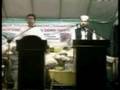 PAS Bersama Gerakan Islam Sedunia(2)_1