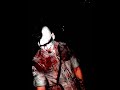 Combichrist Intruder Alert