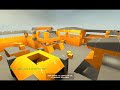 fps-doug-remix.html