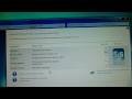 videos de Windows 7 Beta 1 build 7000