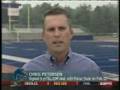 ESPN Jim Rome interview of Boise State coach Chris Petersen