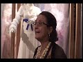 Roda da Moda- \"Exposi��o Mulheres Reais\" 3/8