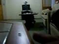 videos de Fouetté une mouche :p