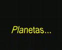 Trabalho de F�sica-Star Wars(Parte Definitiva)