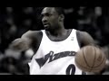 Gilbert Arenas- Assets