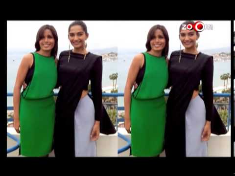 ZoomDekho - Your one stop destination for all the latest happenings, hot rumours and exclusive B-Town news... Subscribe NOW! http://www.youtube.com/subscription_center?a...