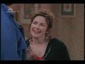 debra seduces ray debra seduces ray