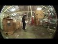 Toy Testing - POWERWING - rider: Ali Kermani Toy Testing - POWERWING - rider: Ali Kermani