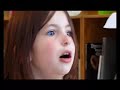Thumbnail #1