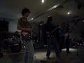 Get Down - Dead Pimentos [13.12.08 � Balzac ]