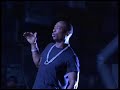 Ja Rule Feat. Lil Wayne \"Uh Ohhhh\" Video Shoot Ja Rule Feat. Lil Wayne \"Uh Ohhhh\" Video Shoot