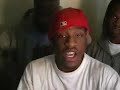 BLAZE FREESTYLE BLAZE FREESTYLE