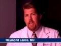 Live Webcast: da Vinci® Robotic-Assisted Prostatectomy