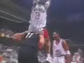 Steve Francis - Full Circle...
