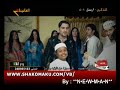 باسل العزيز - يا نورةكلمات والحان : عمار العانيتعرض على قناة اغانينا الفضائيةAghanina TVتردد القناةنايل سات : 10930 \ H 27500منتديات شكوماكو كل ما هوه جديد وحصريwww.shakomaku.com/vbتحياتي**N.E.W.M.A.N** : nm.iraq@yahoo.com