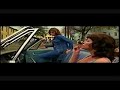 Kristy Kicks - Little Darlings - Kristy McNichol - Flixster Video