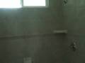 videos de Hawaii Brand New Custome Home