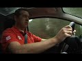 Ford Ka roadtest Ford Ka roadtest