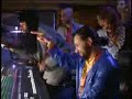 Sharam - P.A.T.T (Party All The Time)