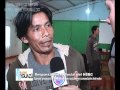 Iguazu, el banco HSBC desarrollo programa de responsabilidad social en Cmdt Andresito