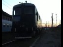 LDE 60-1639-8 al Servtrans in Simeria LDE 60-1639-8 al Servtrans in Simeria