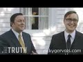This Side of the Truth blog (Week 13 - John Hodgman)