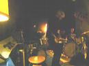 Los Kasperos:Peter P. - GuitarDeeDee - BassChris B. - DrumsplayPenetration by The Pyramids - 196317.5.2007Die „Pyramids