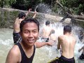 Ulu Bendul Compilation