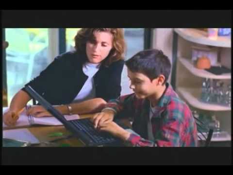 Avon Products - Over Time 2012