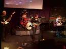Ganster of Love/Blues Zone Band/COVERSONG Ganster of Love/Blues Zone Band/COVERSONG