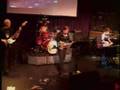 Ganster of Love/Blues Zone Band/COVERSONG